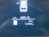 Thumbnail of 2023 Gravity Gray Kia Sportage