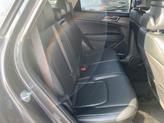 Thumbnail of 2023 Gravity Gray Kia Sportage