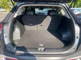Thumbnail of 2023 Gravity Gray Kia Sportage