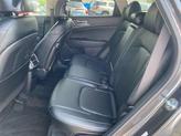 Thumbnail of 2023 Gravity Gray Kia Sportage