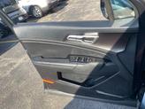 Thumbnail of 2023 Gravity Gray Kia Sportage