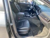 Thumbnail of 2023 Gravity Gray Kia Sportage