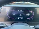 Thumbnail of 2023 Gravity Gray Kia Sportage