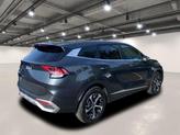 Thumbnail of 2023 Gravity Gray Kia Sportage