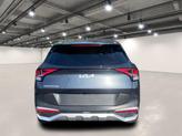 Thumbnail of 2023 Gravity Gray Kia Sportage