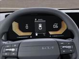 Thumbnail of 2025 Aurora Black Pearl Kia K4