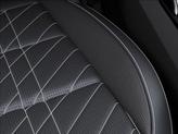 Thumbnail of 2025 Ebony Black Kia Telluride