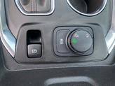 Thumbnail of 2019 Graphite Metallic Chevrolet Traverse