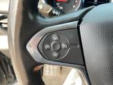Thumbnail of 2019 Graphite Metallic Chevrolet Traverse