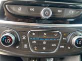 Thumbnail of 2019 Graphite Metallic Chevrolet Traverse