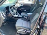 Thumbnail of 2023 Fusion Orange Kia Soul