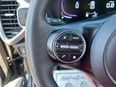 Thumbnail of 2023 Fusion Orange Kia Soul