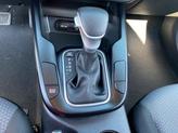 Thumbnail of 2023 Fusion Orange Kia Soul