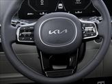 Thumbnail of 2025 Aurora Black Pearl Kia Sorento Hybrid