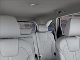Thumbnail of 2025 Metal Kia Sorento