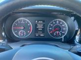 Thumbnail of 2024 Glacial White Pearl Kia K5