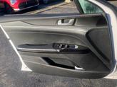 Thumbnail of 2024 Glacial White Pearl Kia K5
