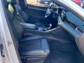 Thumbnail of 2024 Glacial White Pearl Kia K5