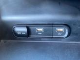 Thumbnail of 2024 Glacial White Pearl Kia K5