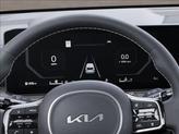 Thumbnail of 2025 Jungle Green Kia Sorento