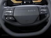 Thumbnail of 2025 Aurora Black Pearl Kia K4