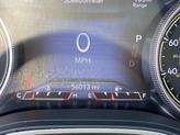 Thumbnail of 2021 Bright White Clearcoat Jeep Cherokee
