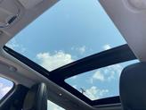 Thumbnail of 2021 Bright White Clearcoat Jeep Cherokee