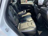 Thumbnail of 2021 Bright White Clearcoat Jeep Cherokee