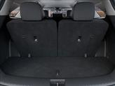 Thumbnail of 2025 Wolf Gray Kia Sorento