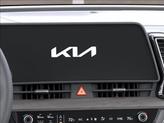 Thumbnail of 2025 Snow White Pearl Kia Sportage Plug-In Hybrid
