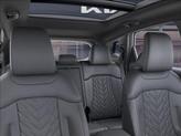 Thumbnail of 2025 Snow White Pearl Kia Sportage Plug-In Hybrid