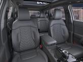 Thumbnail of 2025 Snow White Pearl Kia Sportage Plug-In Hybrid