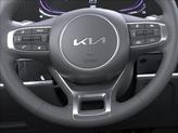 Thumbnail of 2025 Snow White Pearl Kia Sportage Plug-In Hybrid