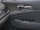 Thumbnail of 2025 Snow White Pearl Kia Sportage Plug-In Hybrid