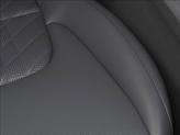 Thumbnail of 2025 Snow White Pearl Kia Sportage Plug-In Hybrid