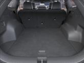 Thumbnail of 2025 Snow White Pearl Kia Sportage Plug-In Hybrid
