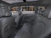 Thumbnail of 2025 Snow White Pearl Kia Sportage Plug-In Hybrid