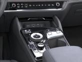 Thumbnail of 2025 Snow White Pearl Kia Sportage Plug-In Hybrid