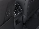 Thumbnail of 2025 Snow White Pearl Kia Sportage Plug-In Hybrid