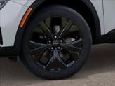 Thumbnail of 2025 Snow White Pearl Kia Sportage Plug-In Hybrid