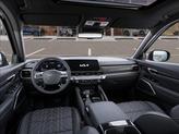 Thumbnail of 2025 Metal Kia Telluride
