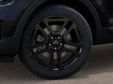 Thumbnail of 2025 Metal Kia Telluride
