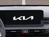 Thumbnail of 2025 Aurora Black Pearl Kia K5
