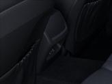 Thumbnail of 2025 Aurora Black Pearl Kia K5