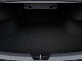 Thumbnail of 2025 Aurora Black Pearl Kia K5