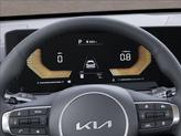 Thumbnail of 2025 Aurora Black Pearl Kia K5