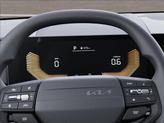 Thumbnail of 2026 Ebony Black Kia Sportage
