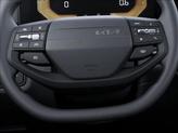 Thumbnail of 2026 Ebony Black Kia Sportage