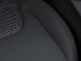 Thumbnail of 2026 Ebony Black Kia Sportage