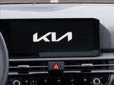 Thumbnail of 2026 Ebony Black Kia Sportage